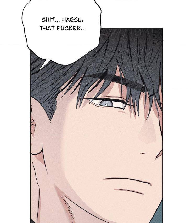 Fated-But-Flawed-By-Sik-Uncensored-Eng page 52