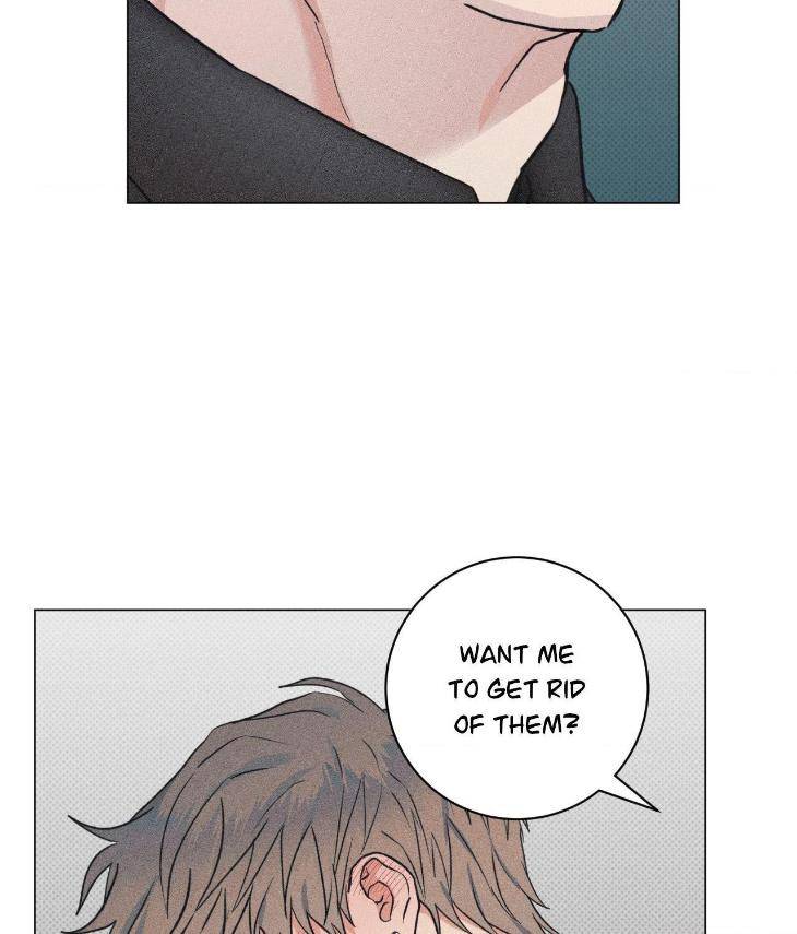 Fated-But-Flawed-By-Sik-Uncensored-Eng page 53