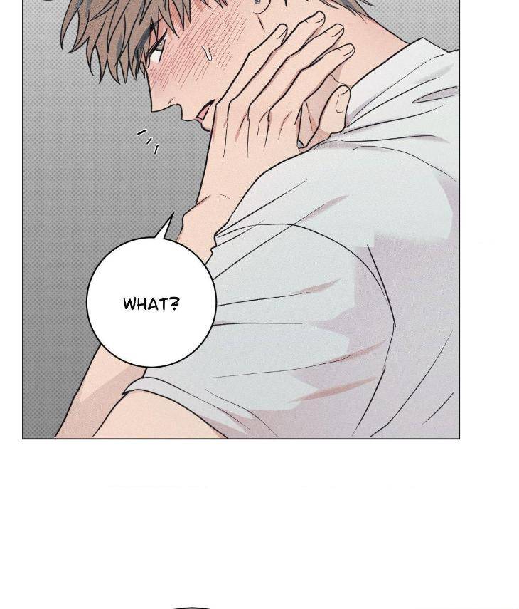 Fated-But-Flawed-By-Sik-Uncensored-Eng page 54