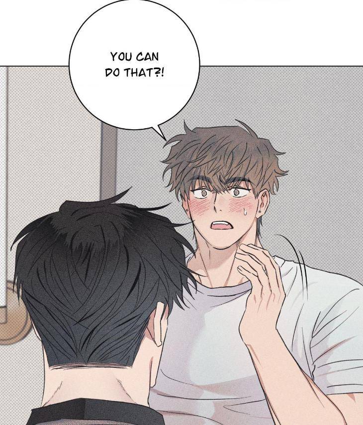 Fated-But-Flawed-By-Sik-Uncensored-Eng page 55
