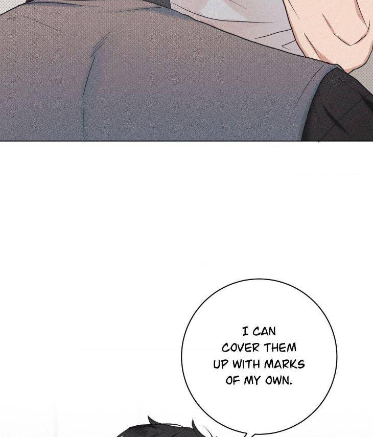 Fated-But-Flawed-By-Sik-Uncensored-Eng page 56