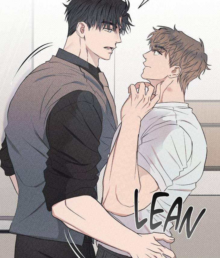 Fated-But-Flawed-By-Sik-Uncensored-Eng page 57