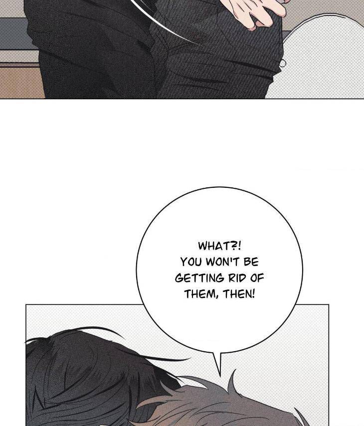Fated-But-Flawed-By-Sik-Uncensored-Eng page 58