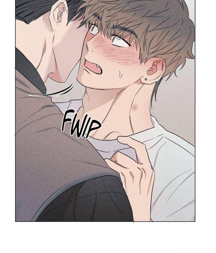 Fated-But-Flawed-By-Sik-Uncensored-Eng page 59