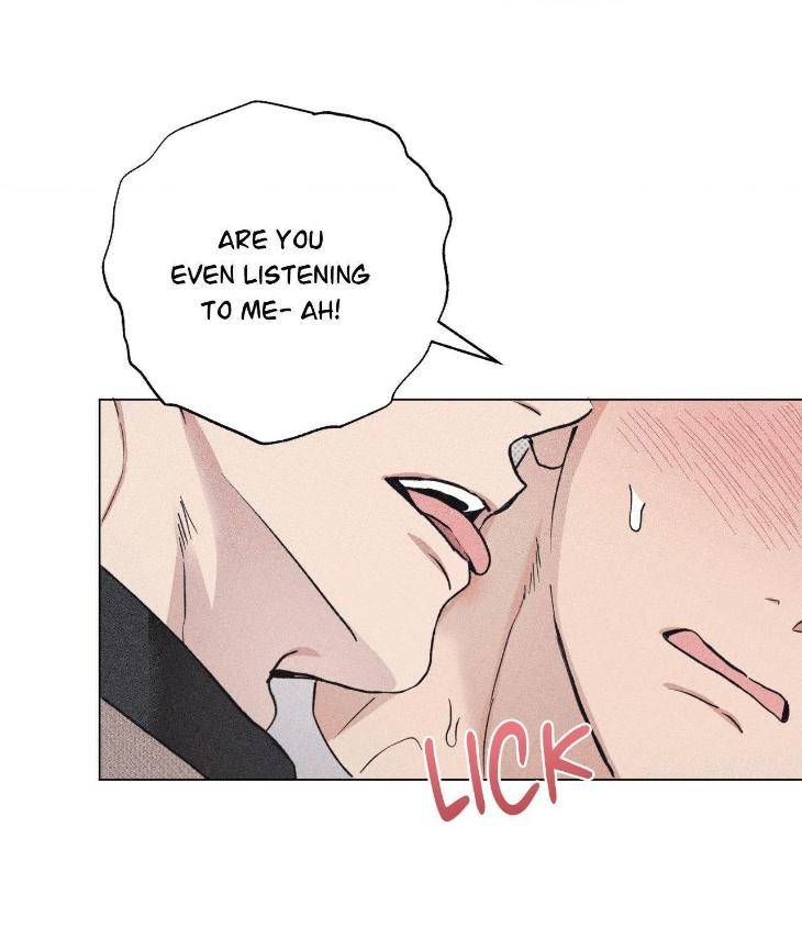 Fated-But-Flawed-By-Sik-Uncensored-Eng page 60