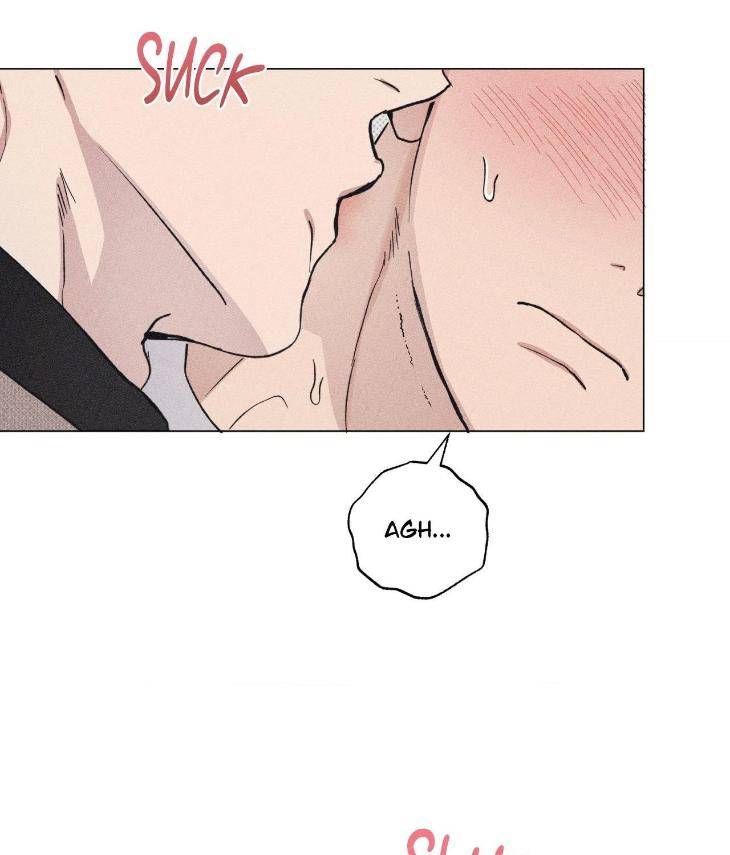 Fated-But-Flawed-By-Sik-Uncensored-Eng page 61