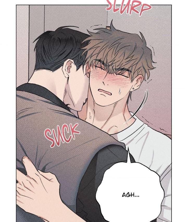 Fated-But-Flawed-By-Sik-Uncensored-Eng page 62