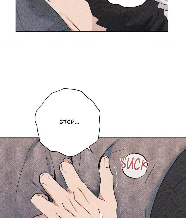 Fated-But-Flawed-By-Sik-Uncensored-Eng page 63