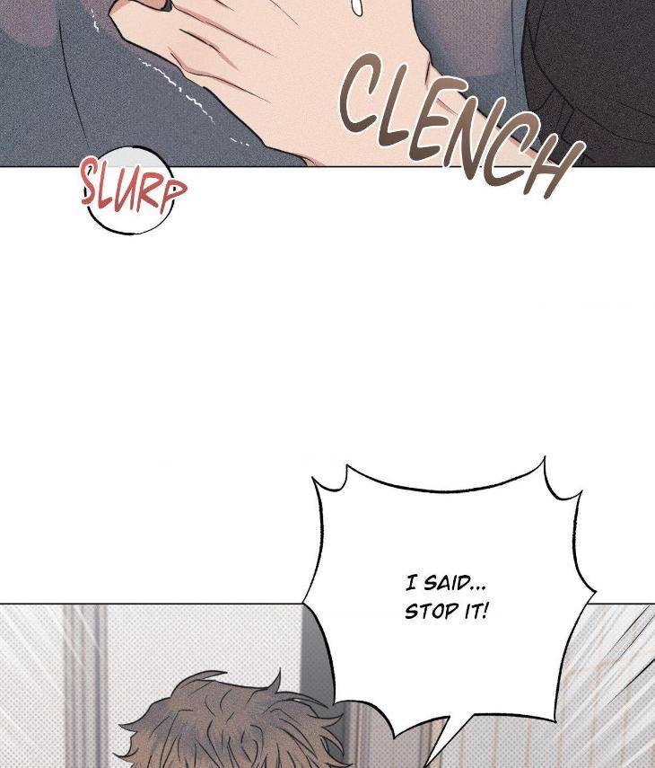Fated-But-Flawed-By-Sik-Uncensored-Eng page 64