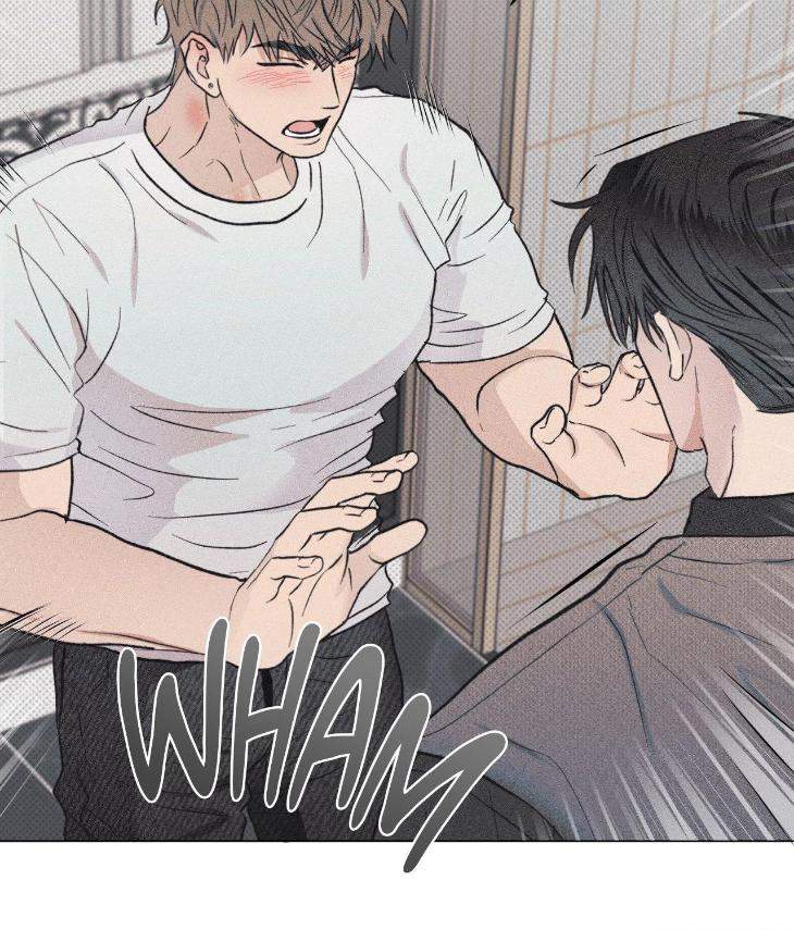 Fated-But-Flawed-By-Sik-Uncensored-Eng page 65