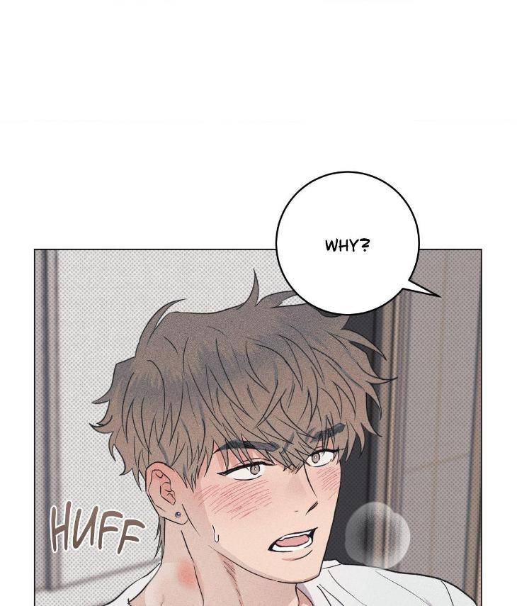 Fated-But-Flawed-By-Sik-Uncensored-Eng page 66