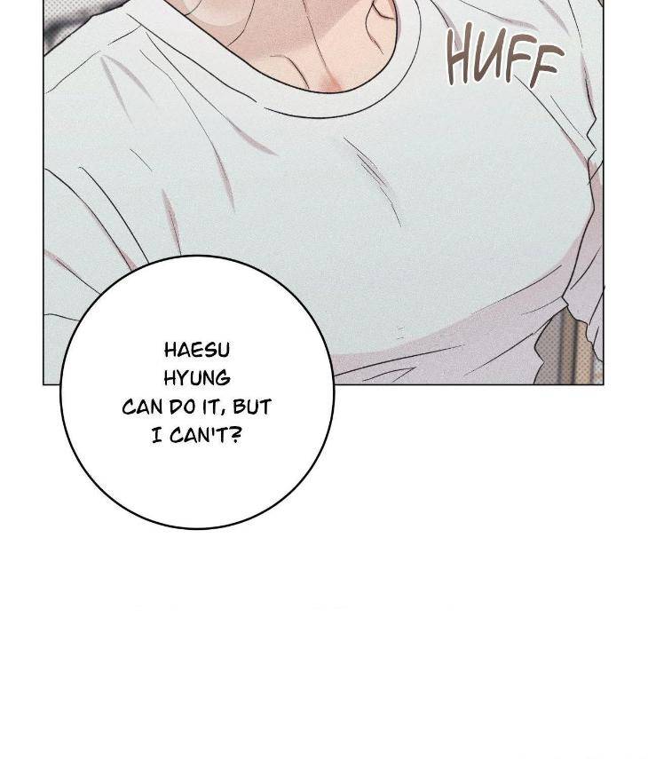Fated-But-Flawed-By-Sik-Uncensored-Eng page 67