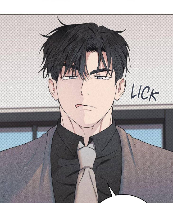 Fated-But-Flawed-By-Sik-Uncensored-Eng page 68