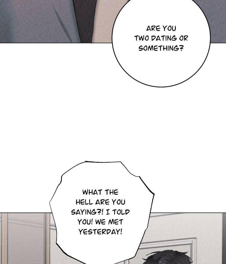 Fated-But-Flawed-By-Sik-Uncensored-Eng page 69