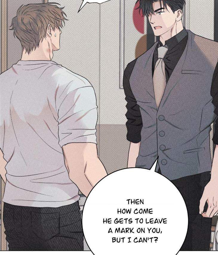 Fated-But-Flawed-By-Sik-Uncensored-Eng page 70