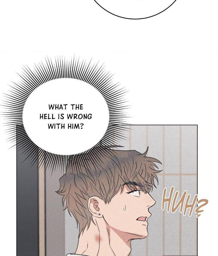 Fated-But-Flawed-By-Sik-Uncensored-Eng page 71
