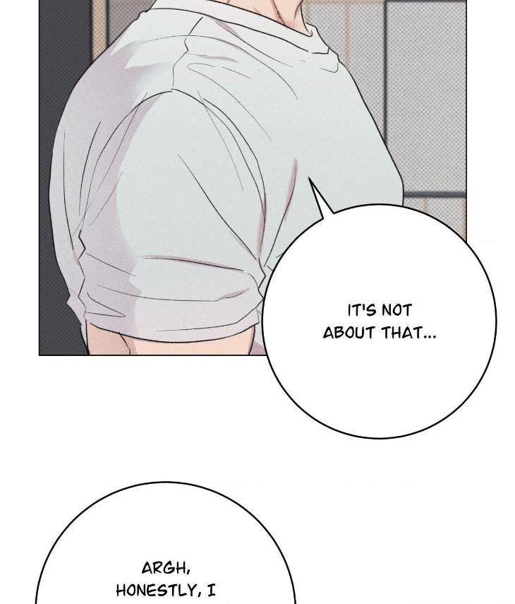 Fated-But-Flawed-By-Sik-Uncensored-Eng page 72