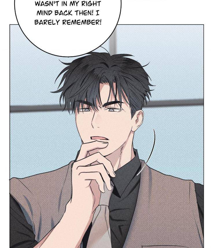 Fated-But-Flawed-By-Sik-Uncensored-Eng page 73