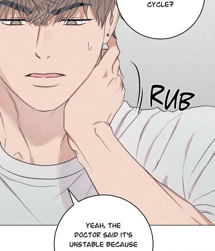 Fated-But-Flawed-By-Sik-Uncensored-Eng page 75