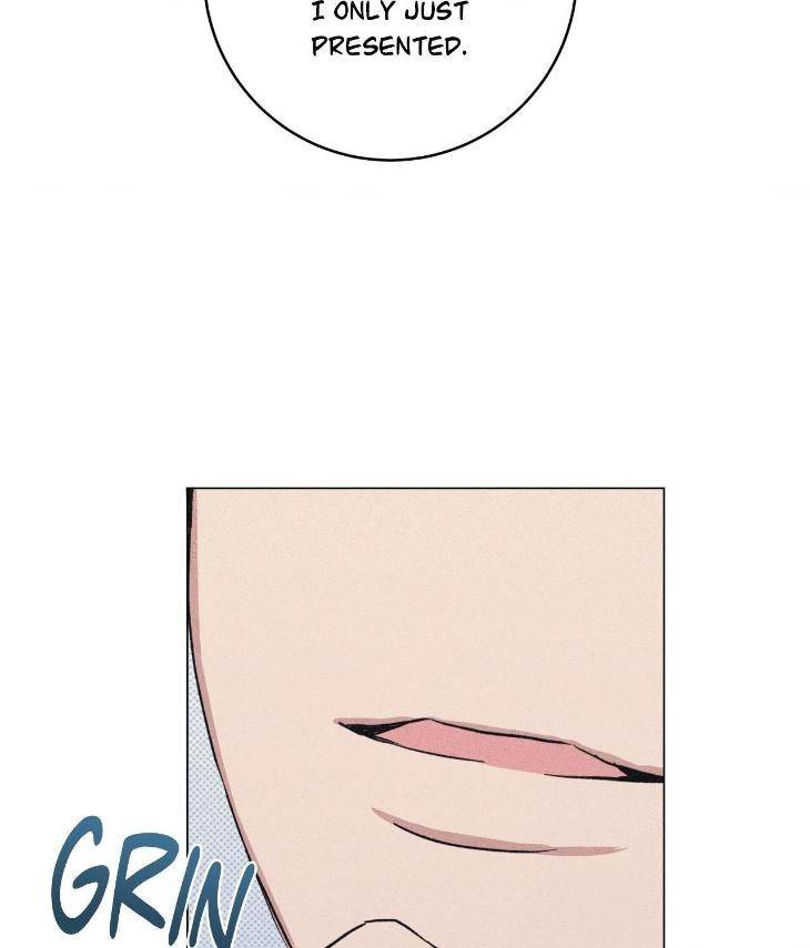 Fated-But-Flawed-By-Sik-Uncensored-Eng page 76