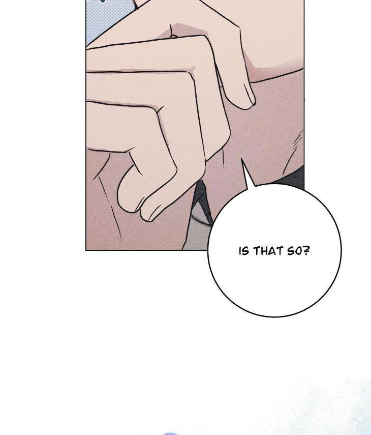 Fated-But-Flawed-By-Sik-Uncensored-Eng page 77