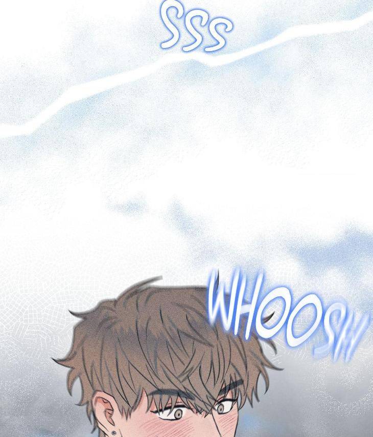 Fated-But-Flawed-By-Sik-Uncensored-Eng page 78
