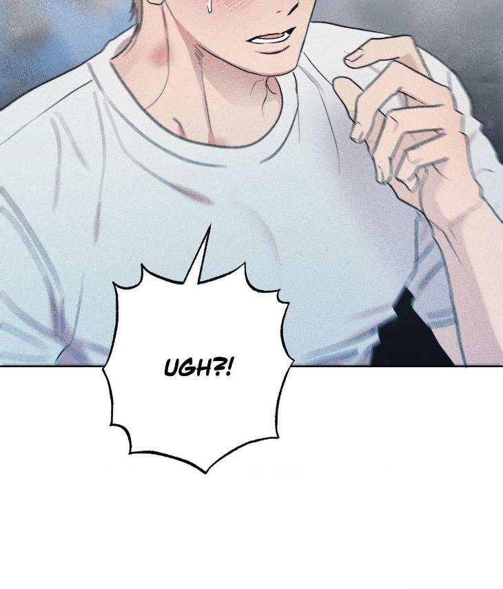 Fated-But-Flawed-By-Sik-Uncensored-Eng page 79
