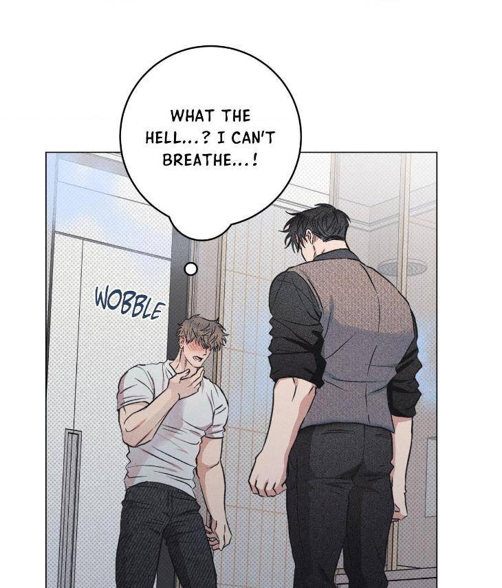 Fated-But-Flawed-By-Sik-Uncensored-Eng page 80