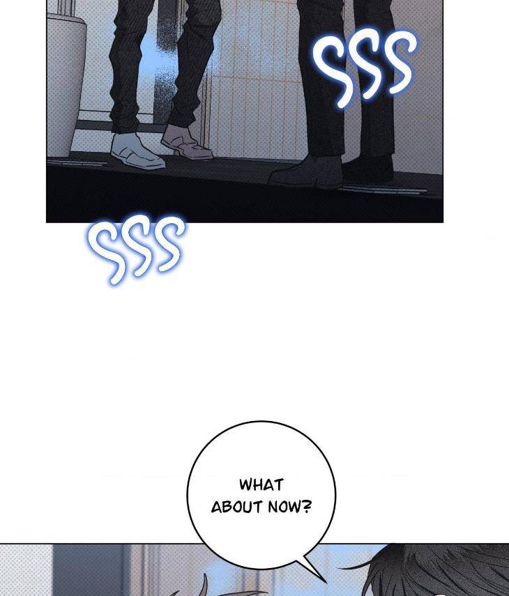 Fated-But-Flawed-By-Sik-Uncensored-Eng page 81