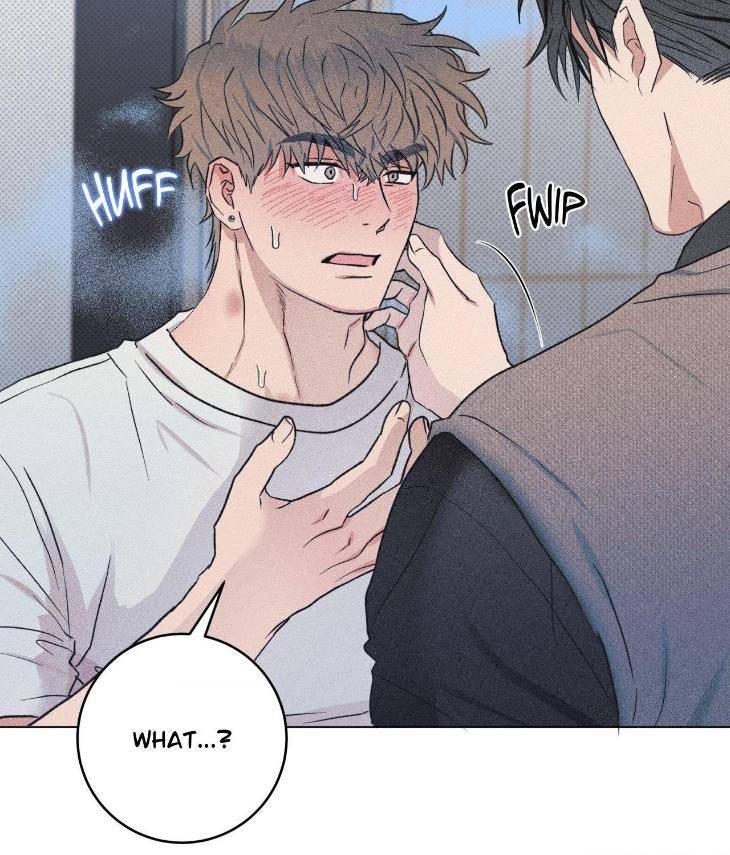 Fated-But-Flawed-By-Sik-Uncensored-Eng page 82