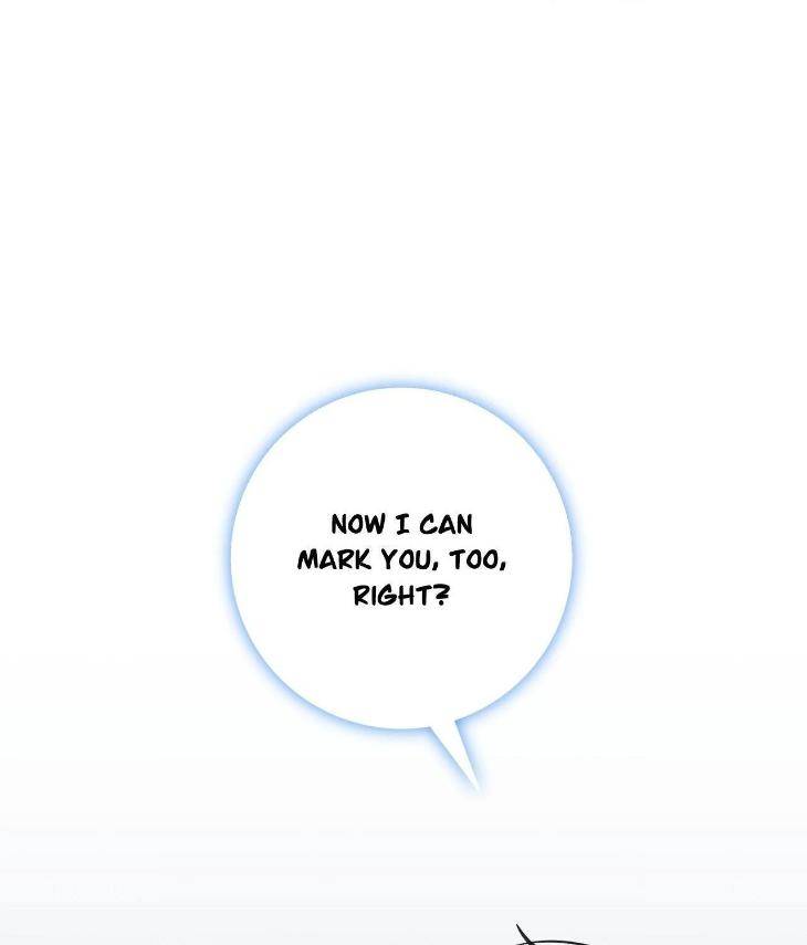Fated-But-Flawed-By-Sik-Uncensored-Eng page 83
