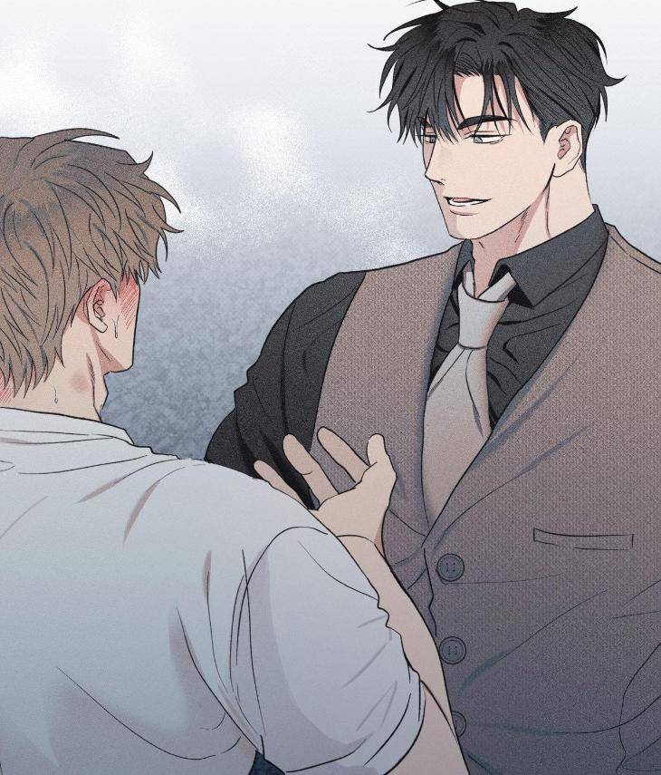 Fated-But-Flawed-By-Sik-Uncensored-Eng page 84