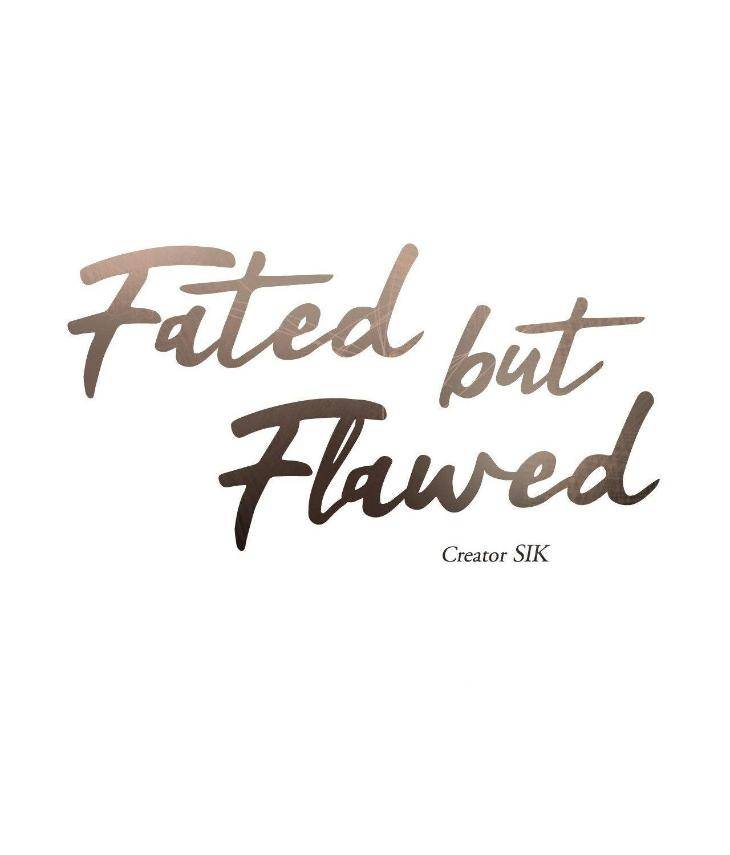 Fated-But-Flawed-By-Sik-Uncensored-Eng page 86
