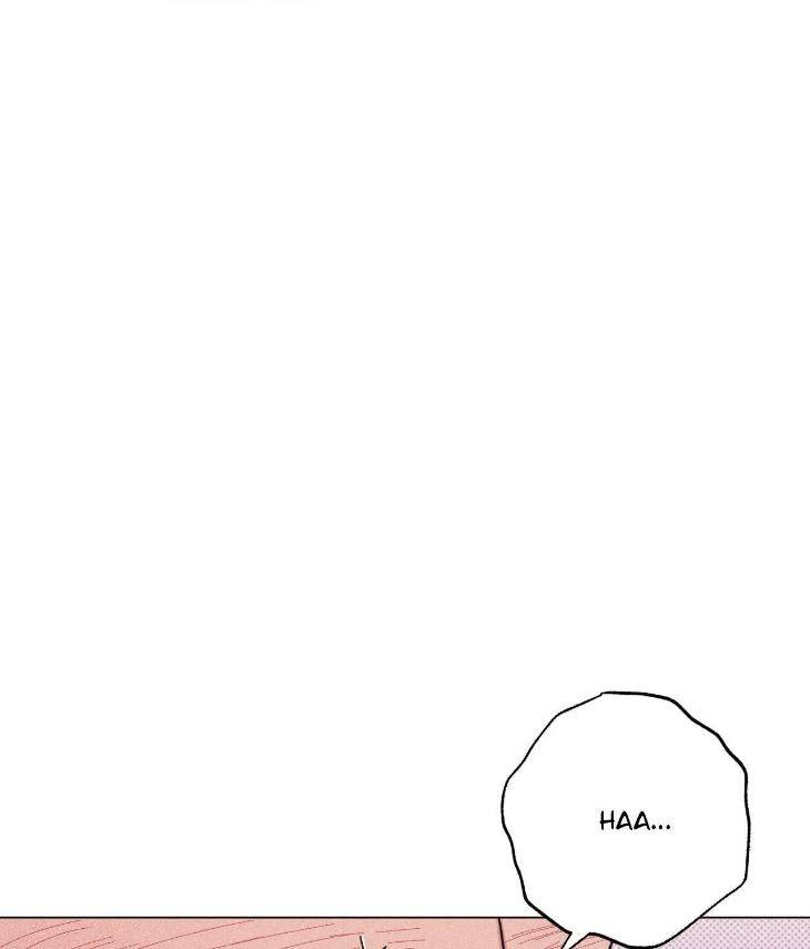Fated-But-Flawed-By-Sik-Uncensored-Eng page 87