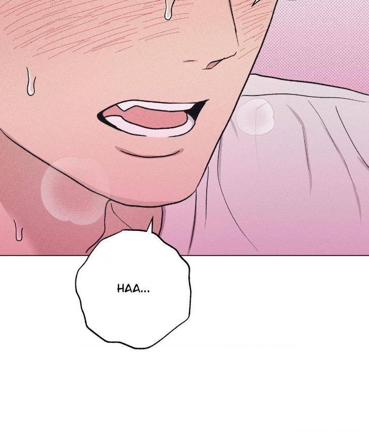 Fated-But-Flawed-By-Sik-Uncensored-Eng page 88
