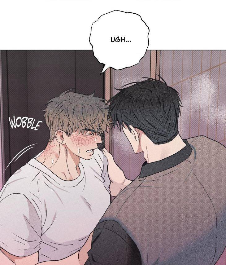 Fated-But-Flawed-By-Sik-Uncensored-Eng page 89