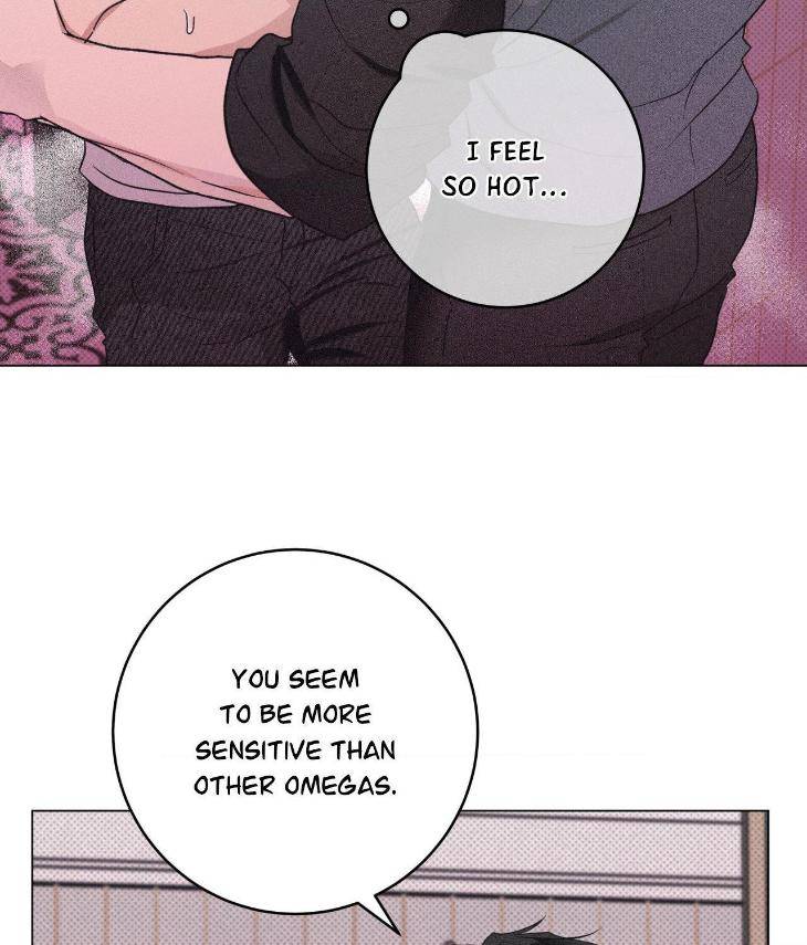Fated-But-Flawed-By-Sik-Uncensored-Eng page 90