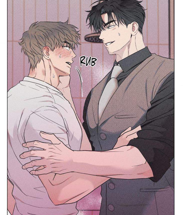 Fated-But-Flawed-By-Sik-Uncensored-Eng page 91