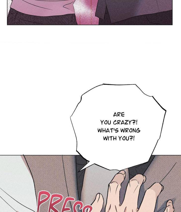 Fated-But-Flawed-By-Sik-Uncensored-Eng page 92