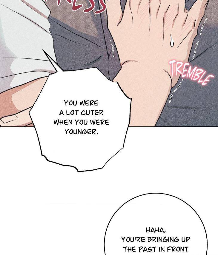 Fated-But-Flawed-By-Sik-Uncensored-Eng page 93