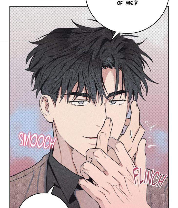 Fated-But-Flawed-By-Sik-Uncensored-Eng page 94