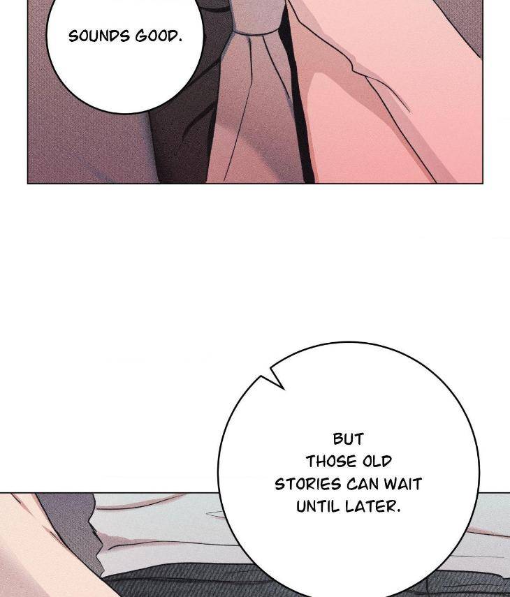 Fated-But-Flawed-By-Sik-Uncensored-Eng page 95