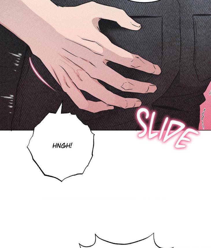 Fated-But-Flawed-By-Sik-Uncensored-Eng page 96