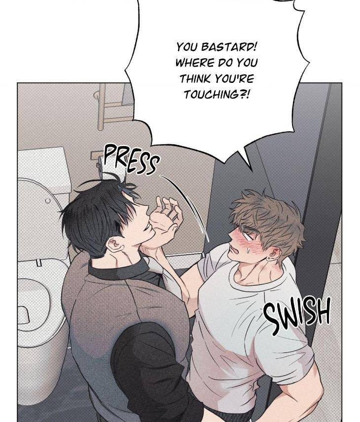 Fated-But-Flawed-By-Sik-Uncensored-Eng page 97