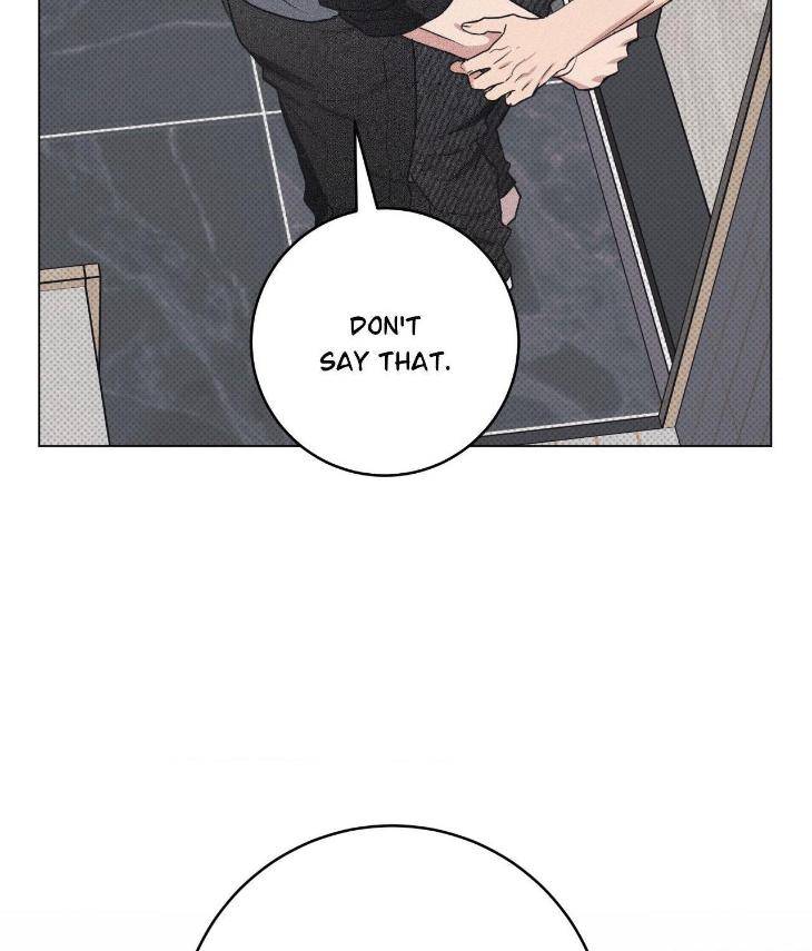 Fated-But-Flawed-By-Sik-Uncensored-Eng page 98