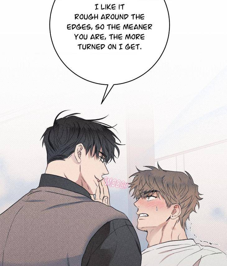 Fated-But-Flawed-By-Sik-Uncensored-Eng page 99