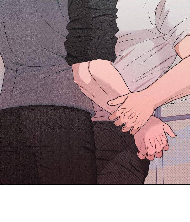 Fated-But-Flawed-By-Sik-Uncensored-Eng page 100