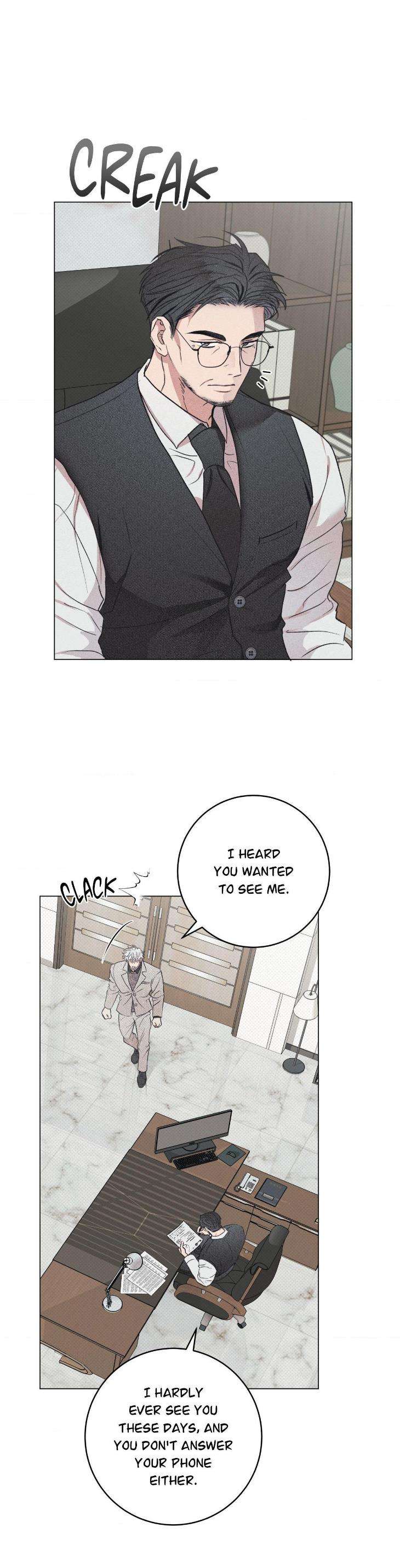 Fated-But-Flawed-By-Sik-Uncensored-Eng page 2