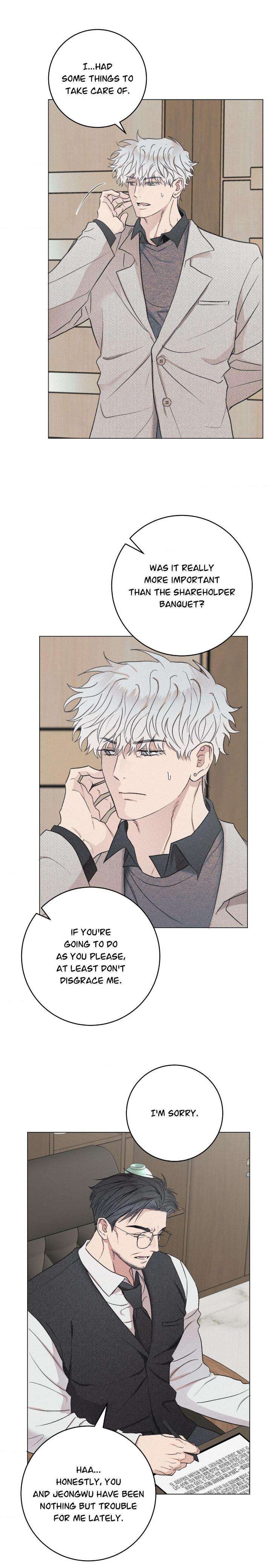 Fated-But-Flawed-By-Sik-Uncensored-Eng page 3