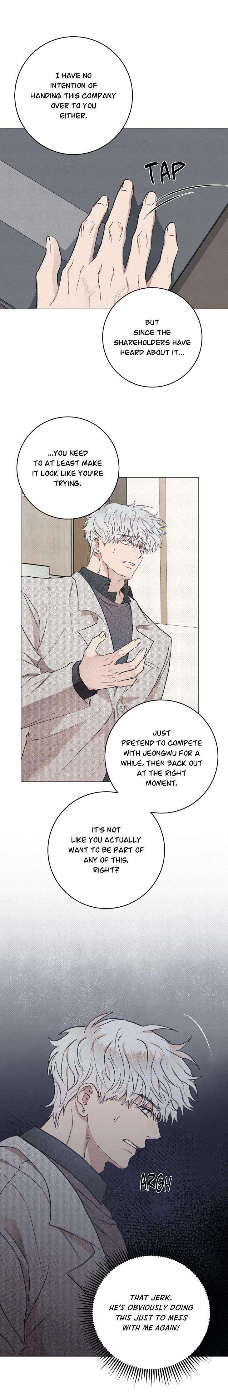 Fated-But-Flawed-By-Sik-Uncensored-Eng page 5
